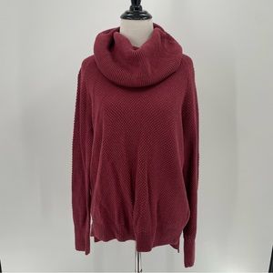 Max Studio Woman’s Sweater